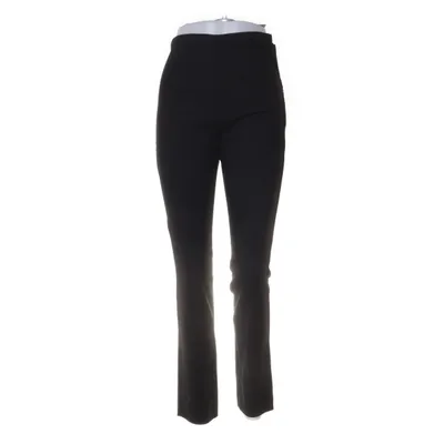 Byxor (Svart) från Totême Elastan, Ull, Viskos
