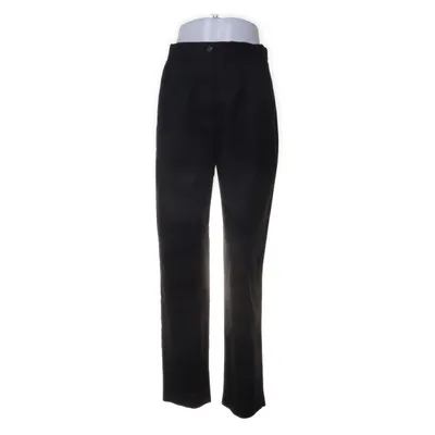 Palazzobyxor (Svart) från Galvin Green Polyester, Viskos, Elastan