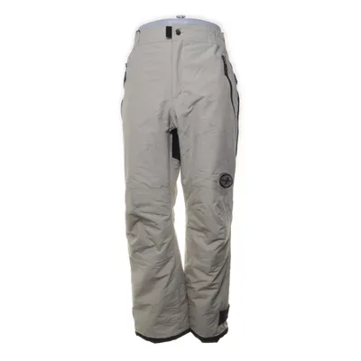 Outdoor pants (Green) from Five Seasons Nylon, Polyester