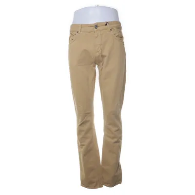 Jeans (Beige) från GANT Rugger Bomull