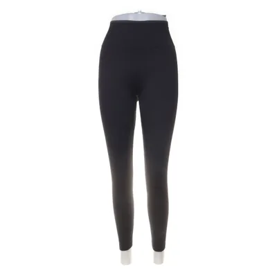 Sports tights (Black) from Calvin Klein Nylon, Polyester