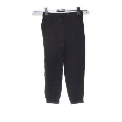 Broek (Grijs) van H&M