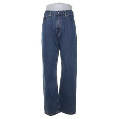 Jeans (505) från Levi Strauss & Co Bomull