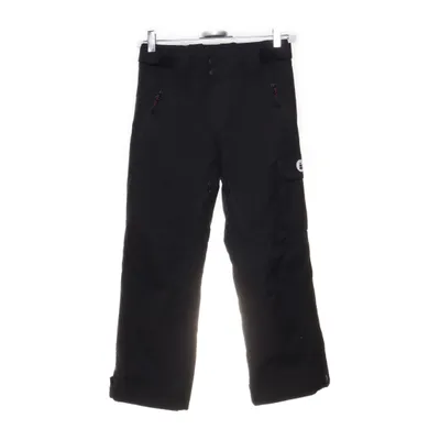 Täckbyxor (Svart) från Friends Återvunnen polyester