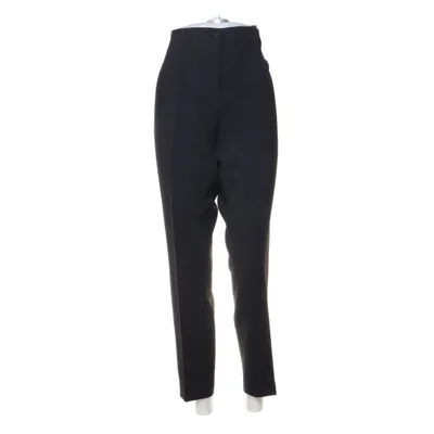 Kostymbyxor (Svart) från Cambio Bomull, Elastan, Polyester, Viskos