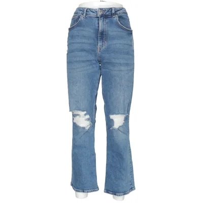 Jeans (Blue) from C Denim