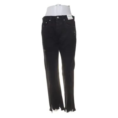 Jeans (Svart) från Sinsay Bomull