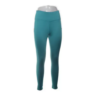 Ridbyxor (Turkos) från JH Collection by Hööks Elastan, Polyester