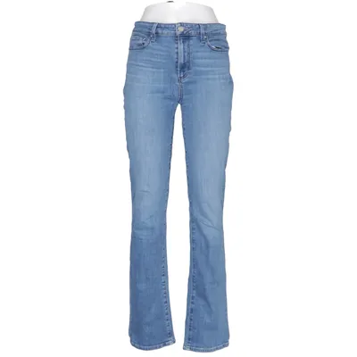 Jean (Hoxton) de Paige Coton, Élasthane, Polyester