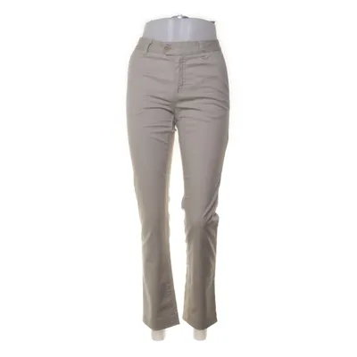 Chinos (Beige) van Boomerang Katoen