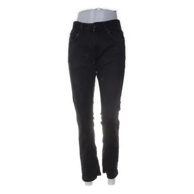 Jeans (Svart, Grå) från Smog Original Bomull, Elastan, Polyester