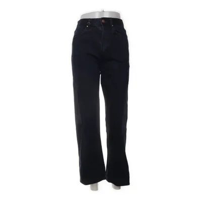 Jean (Bleu) de Neuw Coton