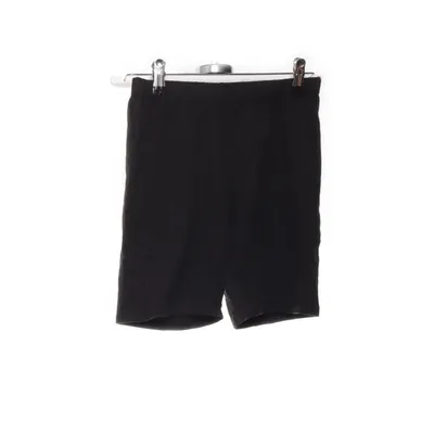 Mjukisshorts (Svart) från Minecraft Bomull