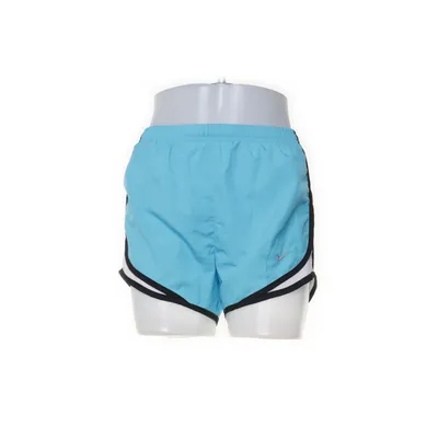 Zwemshort (Blauw) van Nike Polyester