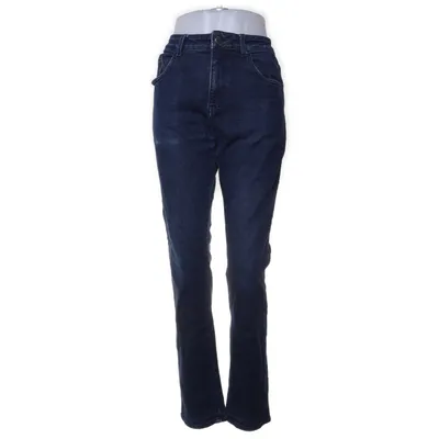 Jeans (Blue) from About you x Kevin Trapp Cotton, Elastane