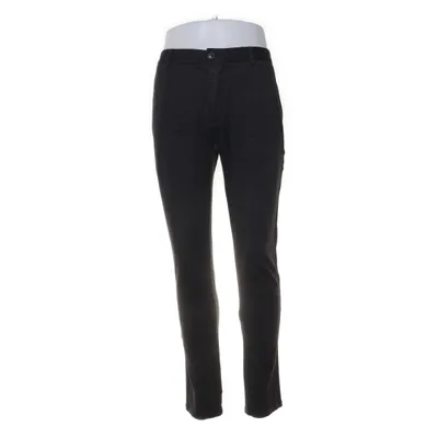 Kostymbyxor (Grå) från Tailored Originals Elastan, Nylon, Polyester, Viskos