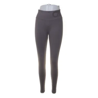 Leggings (Grå) från Aim'n