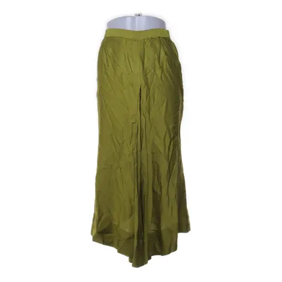 Maxi rok (Groen) van Rodebjer Viscose