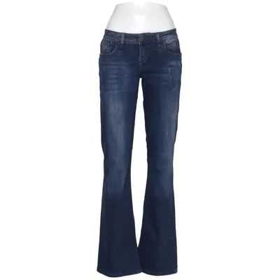 Jeans (Valerie) från LTB