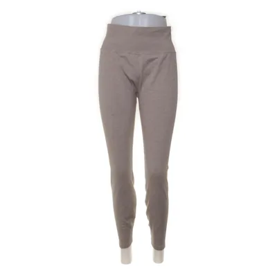 Träningstights (Beige) från H&M Move Polyamid, Polyester, Elastan