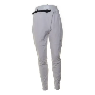 Mjukisbyxor (Grå, Svart) från Dope Elastan, Polyester