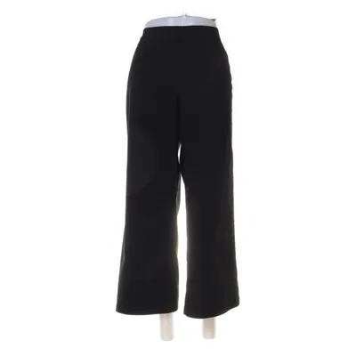Pants (Black) from BPC Bonprix Collection