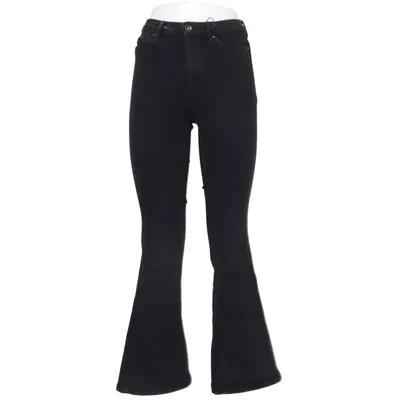Jeans (Black) from ONLY Cotton, Elastane, Polyester