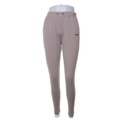Mjukisbyxor (Beige) från MM Sports Polyamid, Elastan