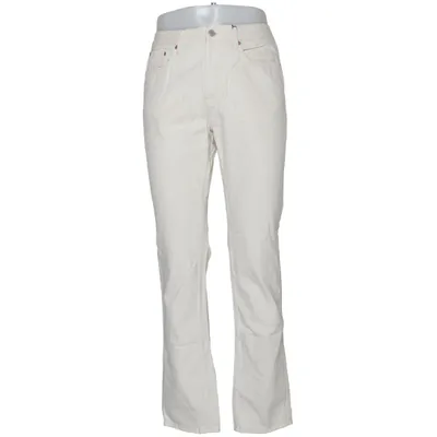 Jean (Beige) de Our Legacy Coton biologique