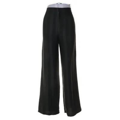 Palazzo pants (Green) from Elli White