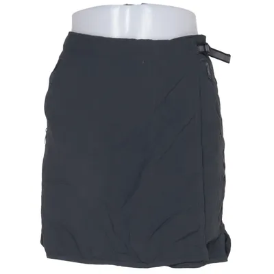 Jupe-short (Grt) de Columbia Sportswear Polyamide, Polyester