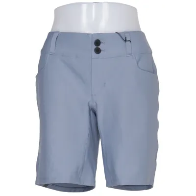 Shorts (Gray) from Pearl iZumi Elastane, Polyester