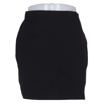 Rok (Zwart) van JDY