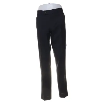 Kostymbyxor (Svart) från SIR of Sweden Elastan, Polyester, Ull