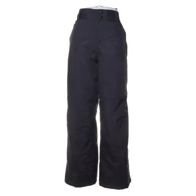 Täckbyxor (Svart) från Chinook Polyamid, Polyester