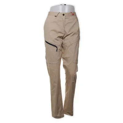 Byxor (Beige) från Musto Bomull, Elastan, Polyamid