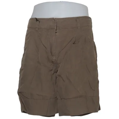 Cargoshorts (Brun) från Henry Cottons