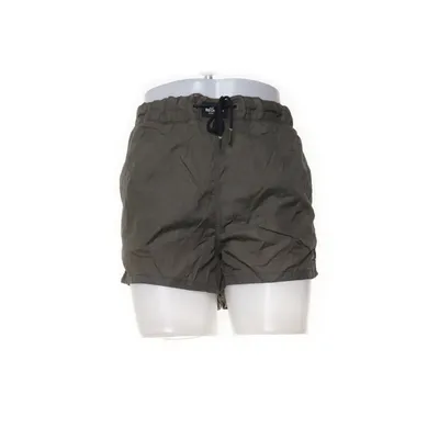 Shorts (Green) from David Beckham by H&M Polyamide, Polyester