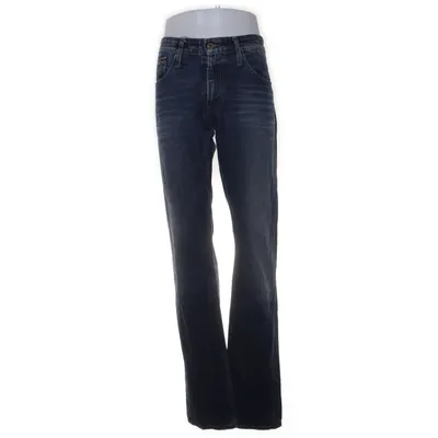 Spijkerbroek (Blauw) van Hilfiger Denim