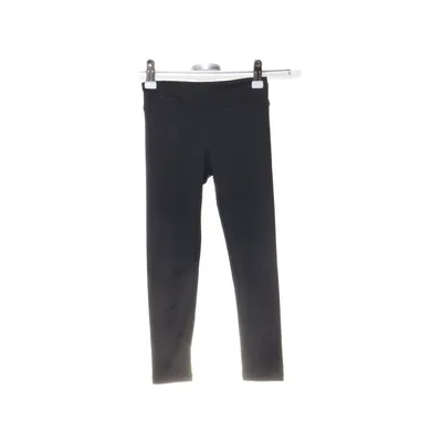 Sports tights (Black) from H&M Move Elastane, Polyester