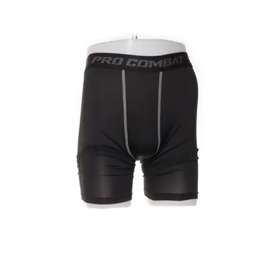 Hotpants (PRO COMBATLETES) fra Pro Elastan, Polyester
