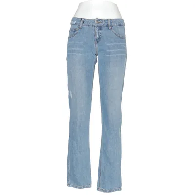 Jeans (Blue) from Dcate Cotton