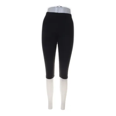 Hotpants (Svart) från Stay in Place