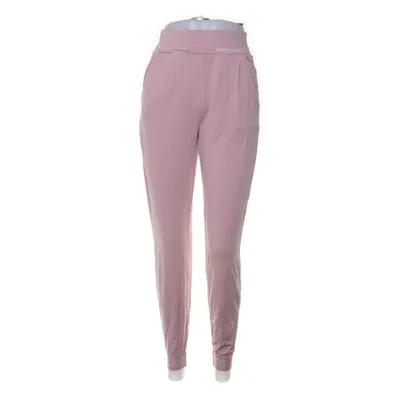 Sweatpants (Pink) from Oceans Apart Organic cotton, Elastane, Modal
