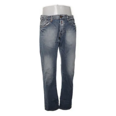 Jeans (MV 942A.032) från Replay Bomull