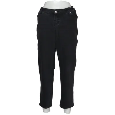 Jeans maternité (MAMA) de H&M Mama Coton, Élasthane