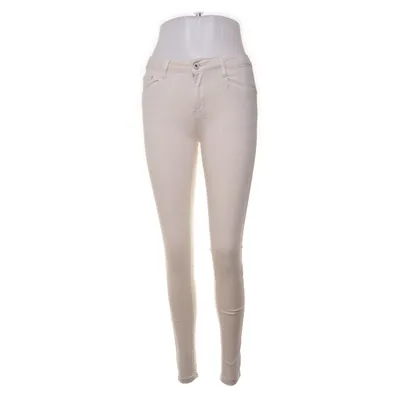 Jeans (Beige) från Jeanswear Bomull, Elastan