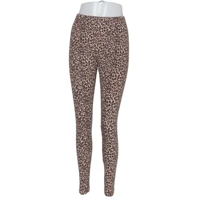 Legging (My Style) de Tchibo