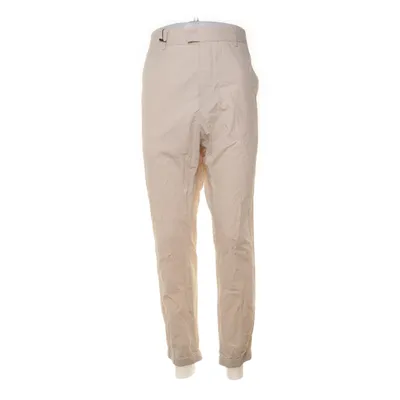 Chinos (Beige) från Filippa K Bomull