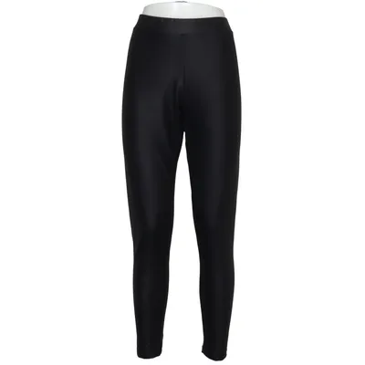 Leggings (NEW LOOK TALL) van New Look Tall Elastaan, Polyester
